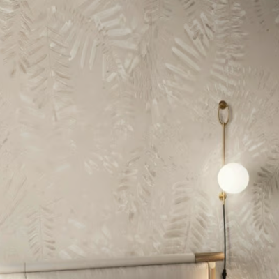 IMPRESSION-Ceramiche-Caesar-613965-rele7fe6dc4.jpg